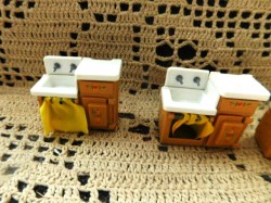 littles sink 3 a